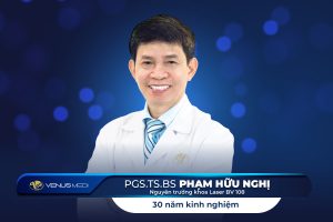 PGS-TS-BS-Pham-Huu-Nghi-nguoi-dat-nen-mong-cho-nganh-laser-tri-nam